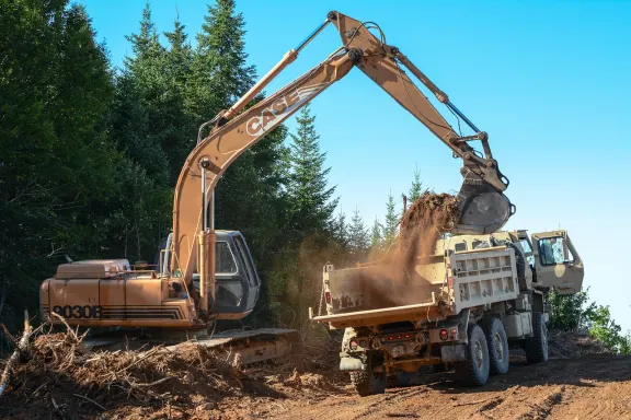 Casino Sun Palace Stuðningur